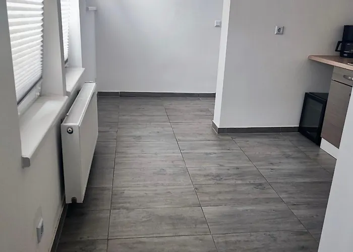 Harmony - 4 Schlafzimmer 2 Baeder Ganzes 아파트 *